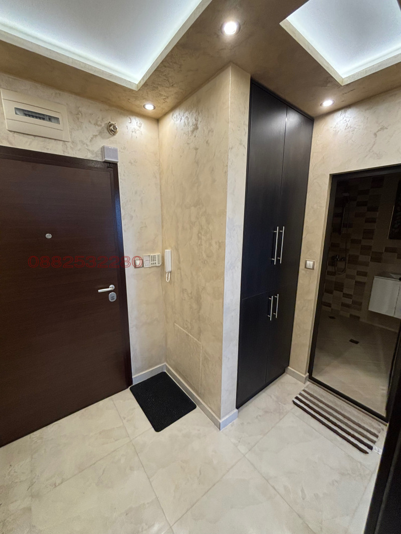 Till salu  1 sovrum Sofia , Ljulin 8 , 60 kvm | 30877162 - bild [4]