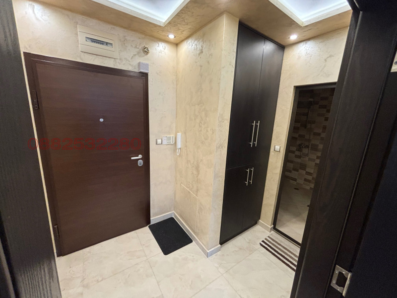 Till salu  1 sovrum Sofia , Ljulin 8 , 60 kvm | 30877162 - bild [11]