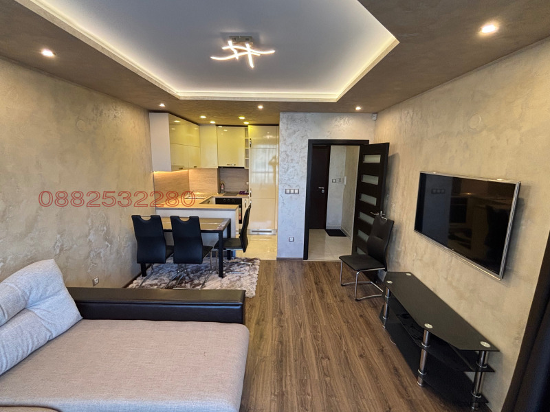 Till salu  1 sovrum Sofia , Ljulin 8 , 60 kvm | 30877162 - bild [14]