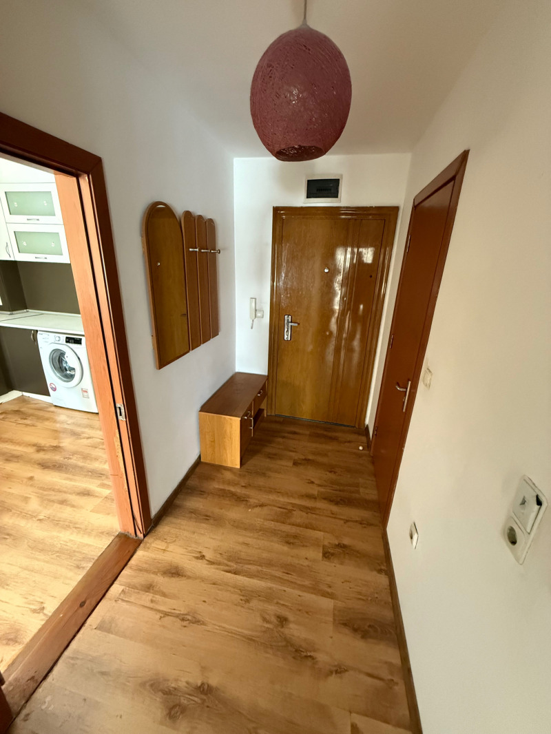 Продава  2-стаен област Благоевград , гр. Гоце Делчев , 82 кв.м | 33122217 - изображение [6]