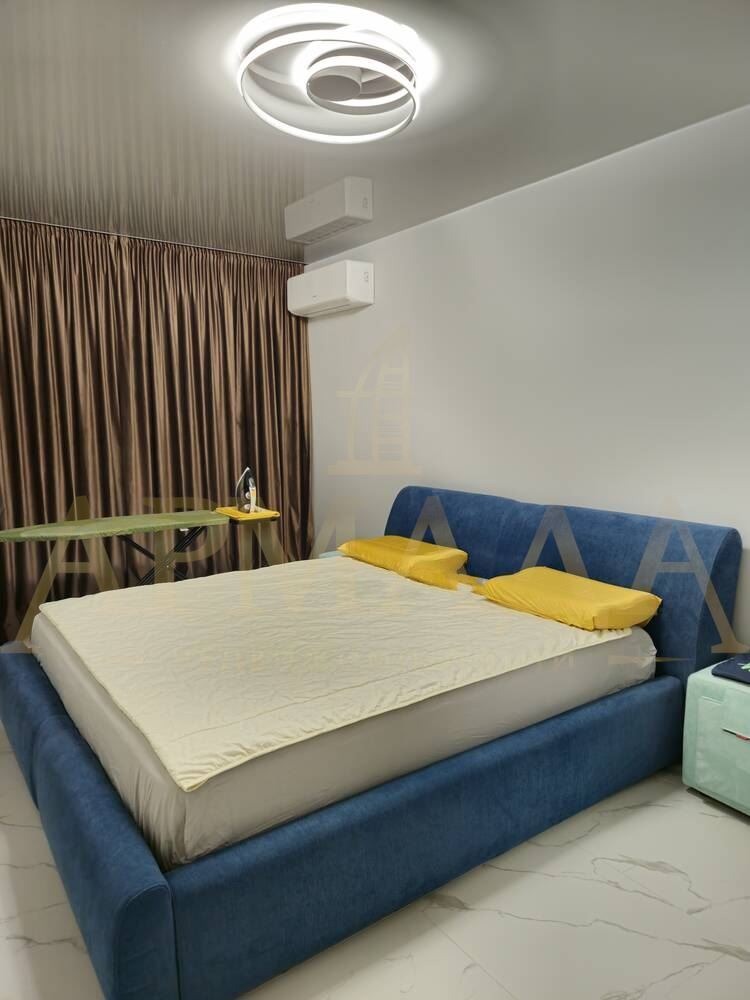 Til salg  1 soveværelse Plovdiv , Trakiya , 76 kvm | 57060306 - billede [5]