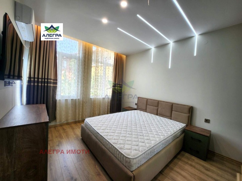 À venda  1 quarto Pazardjik , Idealen centar , 64 m² | 98271590 - imagem [6]
