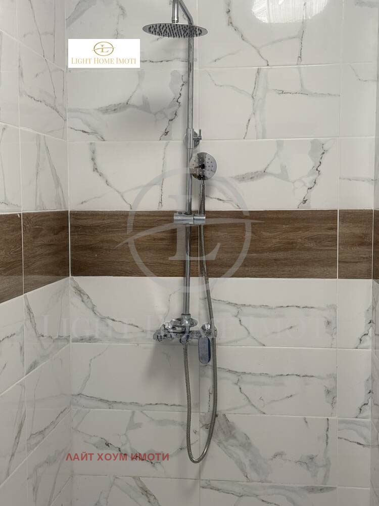 Satılık  1 yatak odası Plovdiv , Yujen , 75 metrekare | 56377456 - görüntü [10]