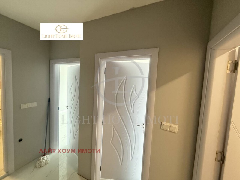 Satılık  1 yatak odası Plovdiv , Yujen , 75 metrekare | 56377456 - görüntü [7]