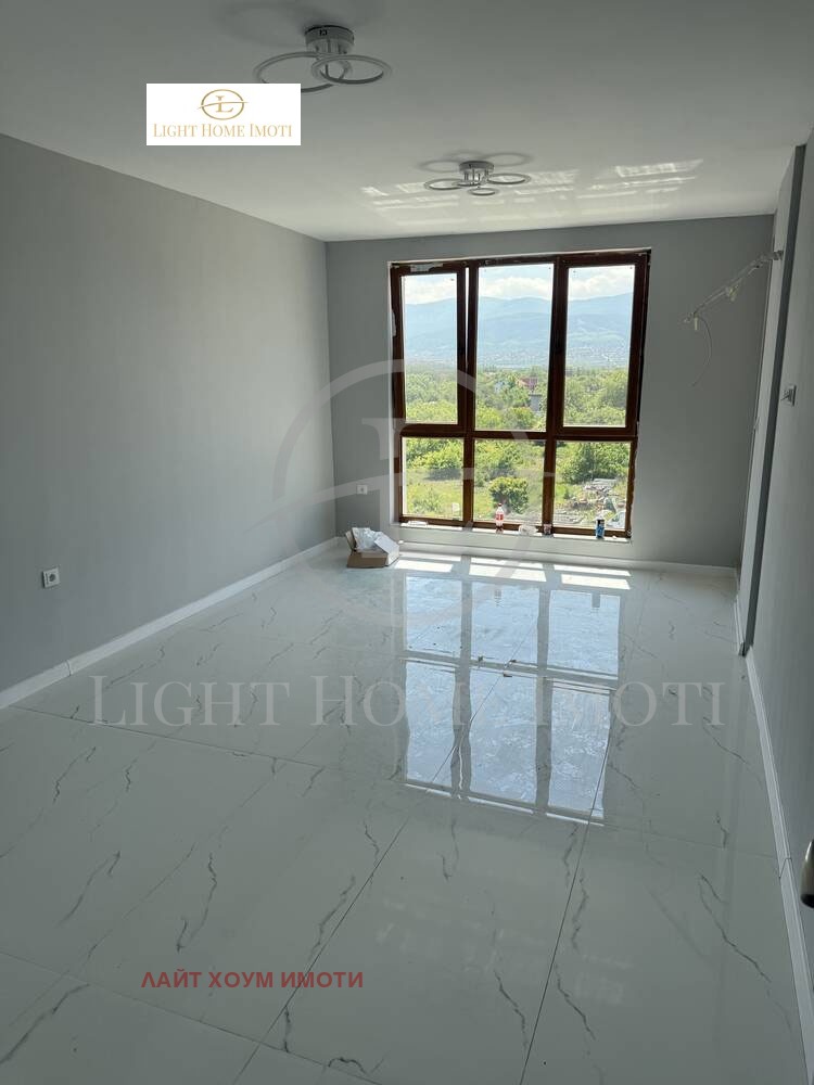 Продава 2-СТАЕН, град Пловдив, Южен • 129999 € • 57987128 — Holmes.bg