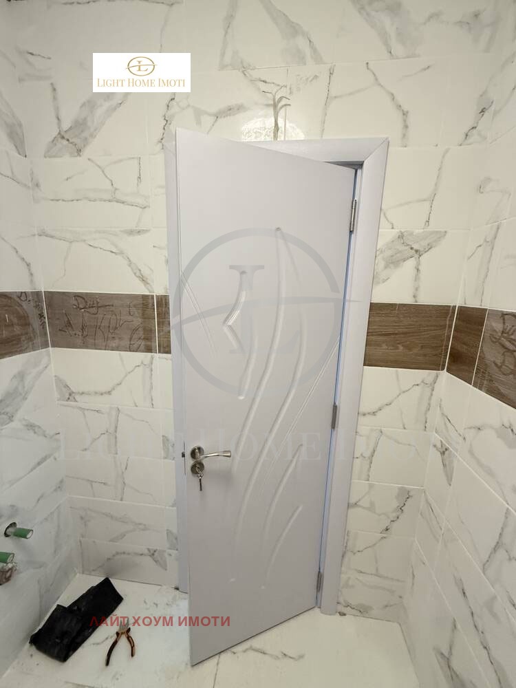 Satılık  1 yatak odası Plovdiv , Yujen , 75 metrekare | 56377456 - görüntü [8]