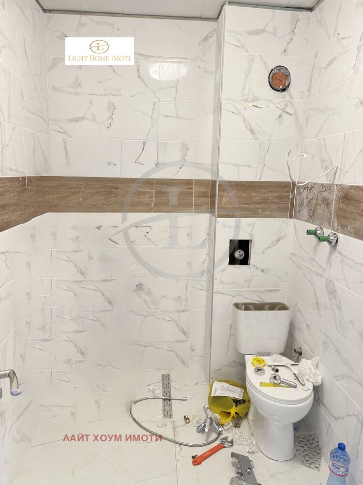 Satılık  1 yatak odası Plovdiv , Yujen , 75 metrekare | 56377456 - görüntü [9]