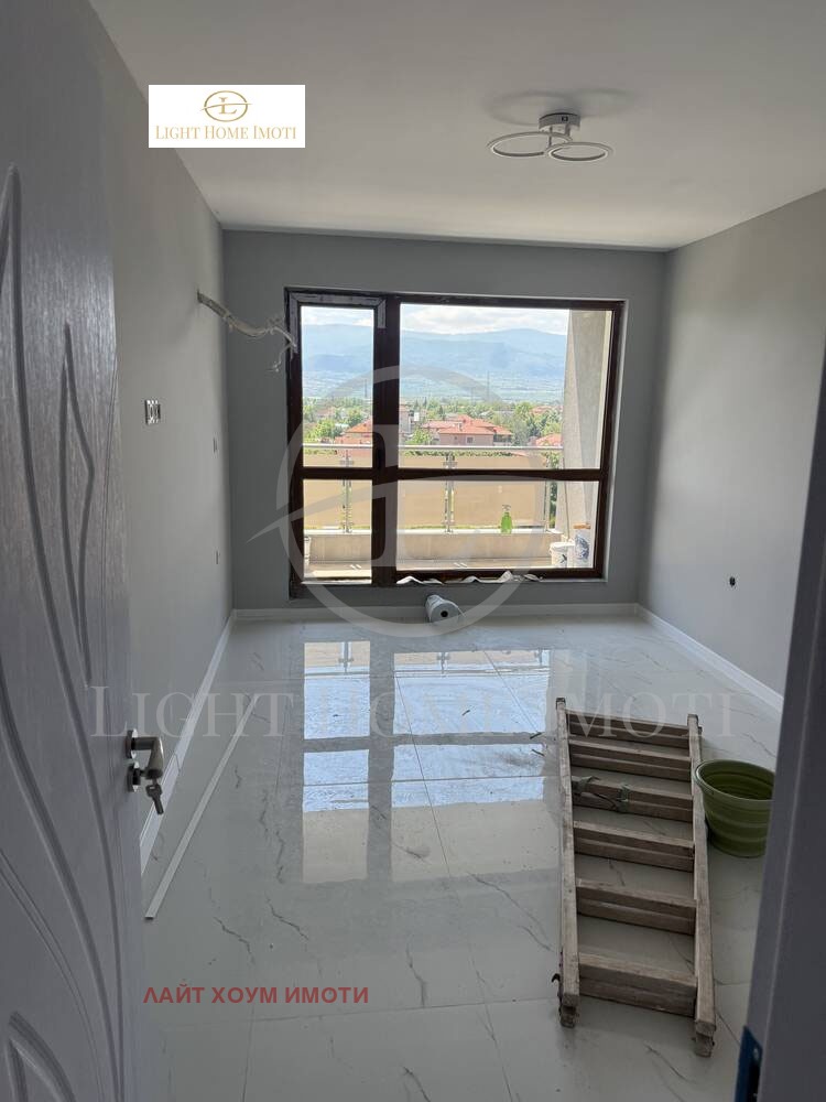 Satılık  1 yatak odası Plovdiv , Yujen , 75 metrekare | 56377456 - görüntü [2]