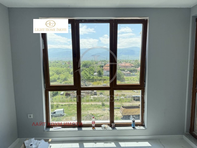 Satılık  1 yatak odası Plovdiv , Yujen , 75 metrekare | 56377456 - görüntü [6]