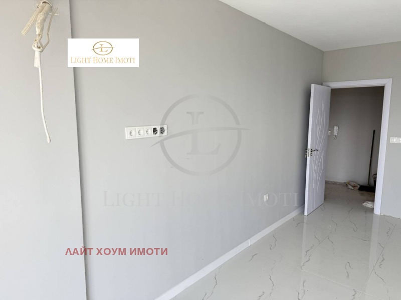 Satılık  1 yatak odası Plovdiv , Yujen , 75 metrekare | 56377456 - görüntü [5]