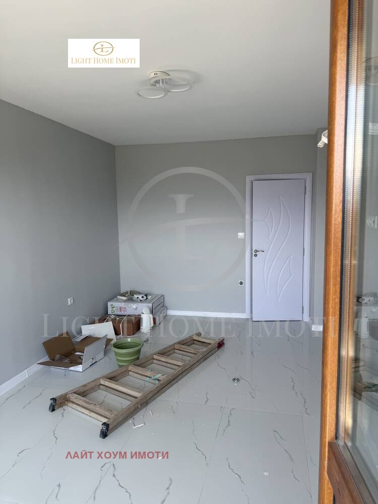 Satılık  1 yatak odası Plovdiv , Yujen , 75 metrekare | 56377456 - görüntü [3]