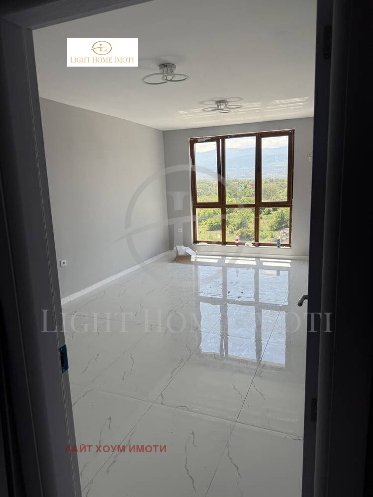 Satılık  1 yatak odası Plovdiv , Yujen , 75 metrekare | 56377456 - görüntü [4]