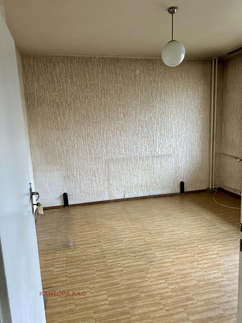 Продава 2-СТАЕН, гр. София, Младост 3, снимка 3 - Апартаменти - 52703864