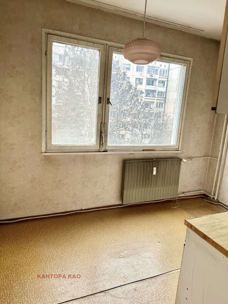 Продава 2-СТАЕН, гр. София, Младост 3, снимка 8 - Апартаменти - 52703864