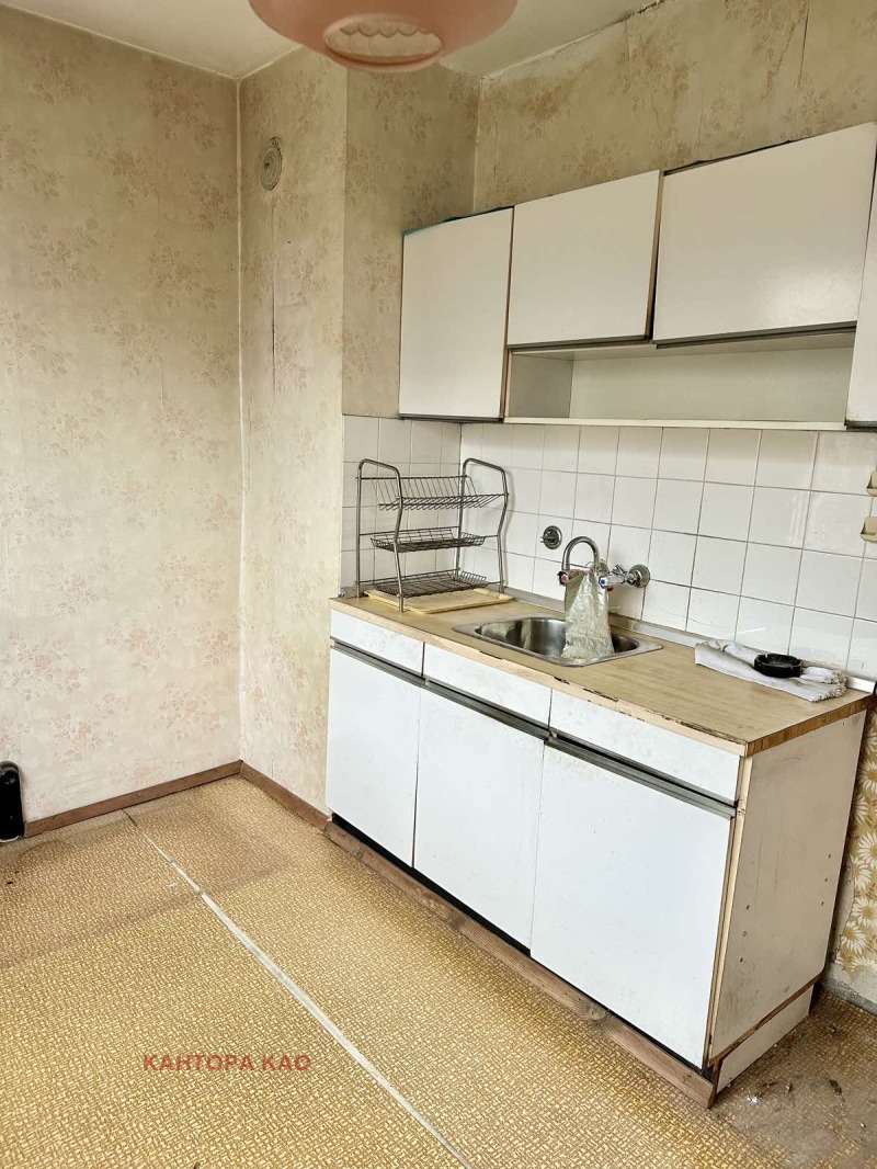 Продава 2-СТАЕН, гр. София, Младост 3, снимка 7 - Апартаменти - 52703864