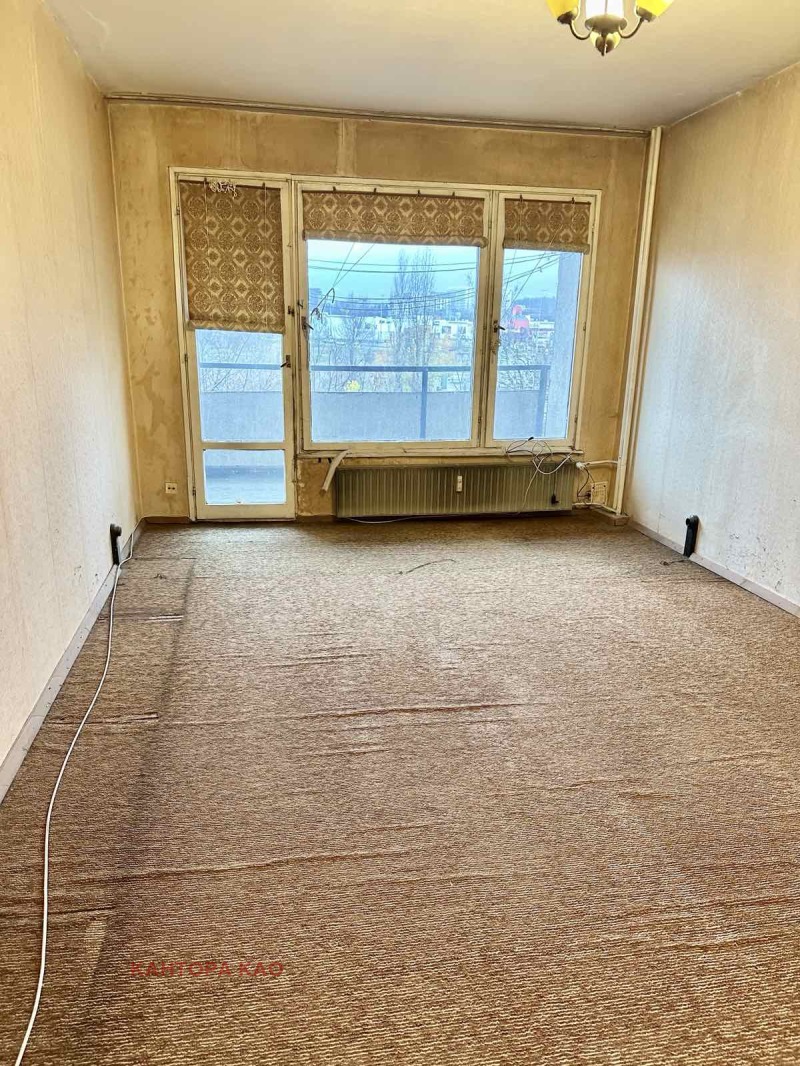 Продава 2-СТАЕН, гр. София, Младост 3, снимка 3 - Апартаменти - 52703864