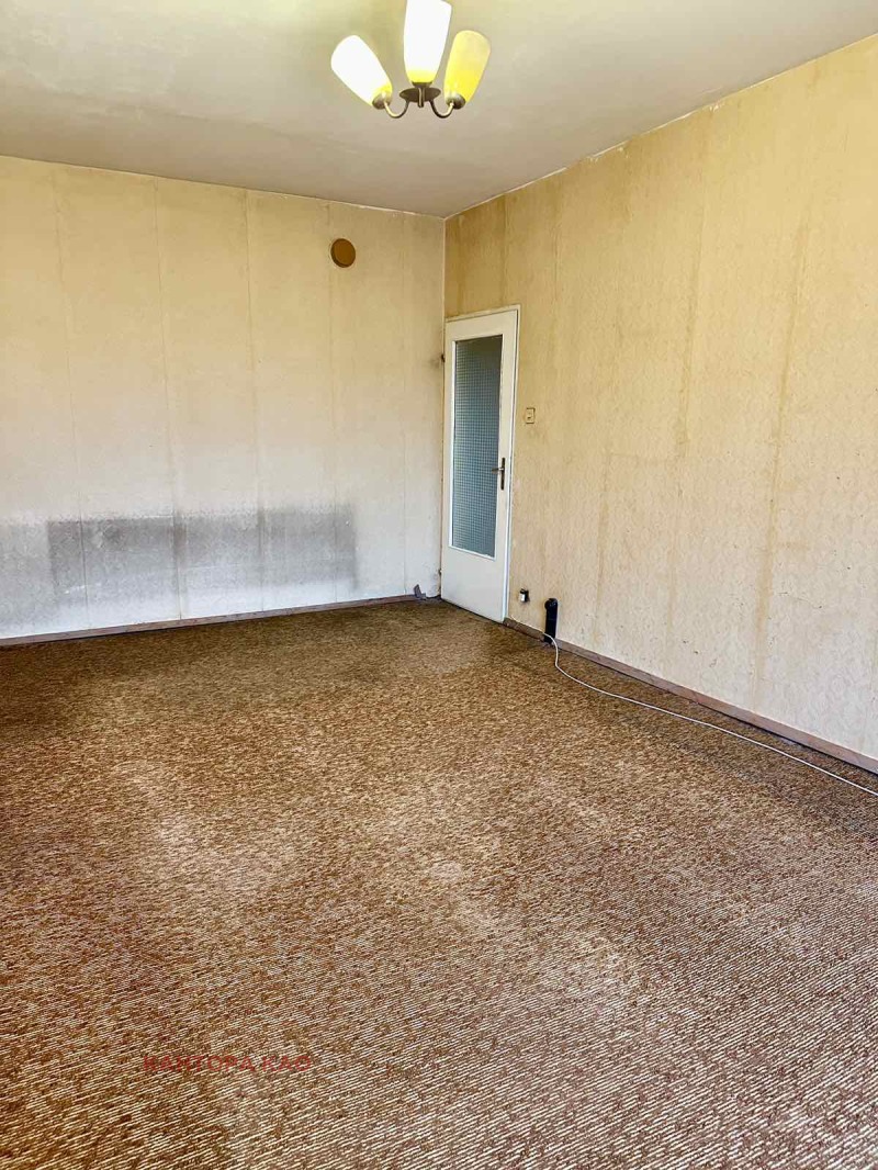 Продава 2-СТАЕН, гр. София, Младост 3, снимка 2 - Апартаменти - 52703864