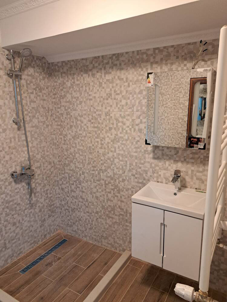 Продава 2-СТАЕН, гр. София, Гоце Делчев, снимка 3 - Апартаменти - 53075114