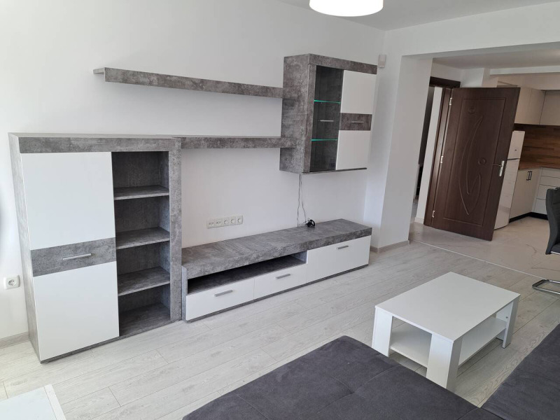 Продава 2-СТАЕН, гр. София, Гоце Делчев, снимка 2 - Апартаменти - 53075114