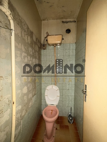Продава 2-СТАЕН, гр. София, Младост 2, снимка 11 - Апартаменти - 55405288
