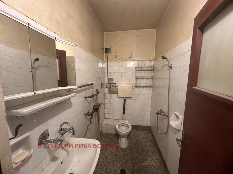 Продаја  2 спаваће собе Софија , Банишора , 85 м2 | 24571512 - слика [13]