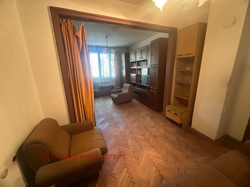 Продаја  2 спаваће собе Софија , Банишора , 85 м2 | 24571512 - слика [8]