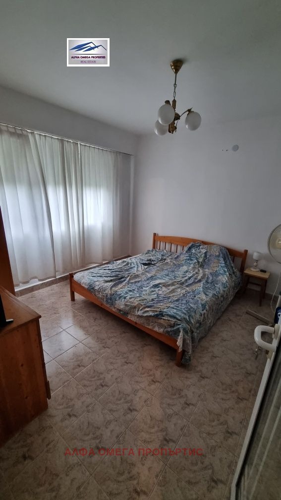 À venda  2 quartos Varna , Tchaika , 64 m² | 46270695 - imagem [3]