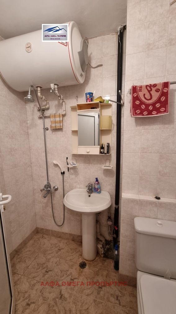 À venda  2 quartos Varna , Tchaika , 64 m² | 46270695 - imagem [7]