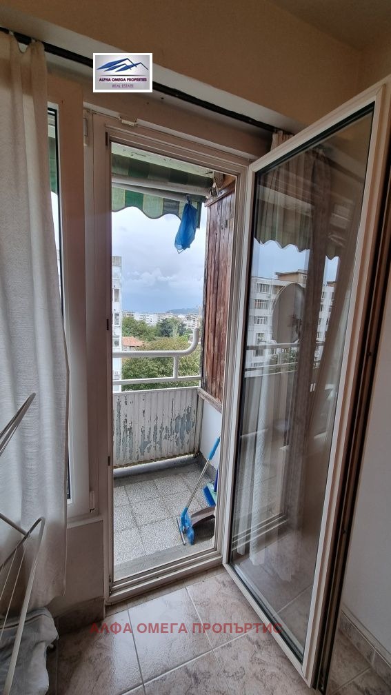 For Sale  2 bedroom Varna , Chayka , 64 sq.m | 46270695 - image [6]