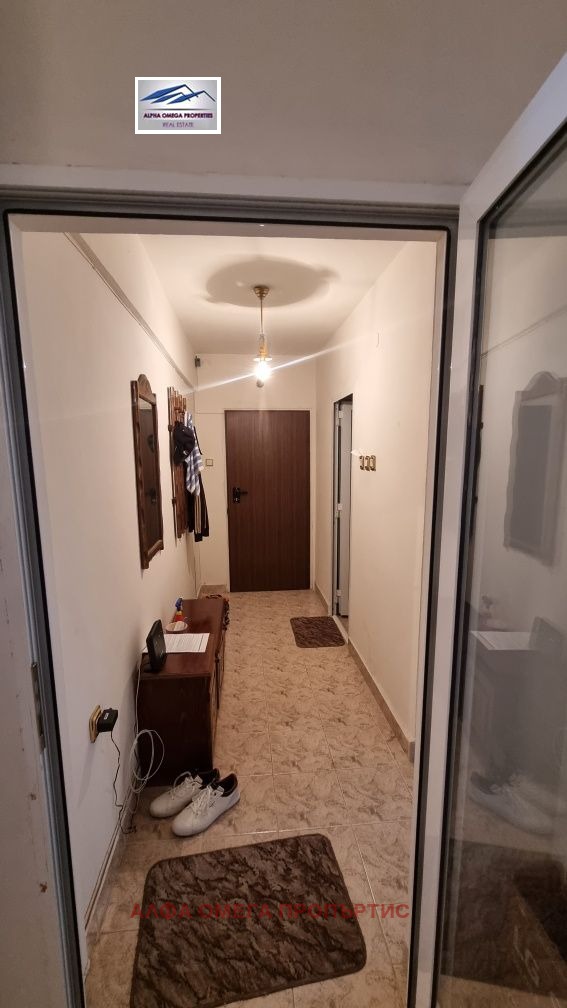 Продается  2 спальни Варна , Чайка , 64 кв.м | 46270695