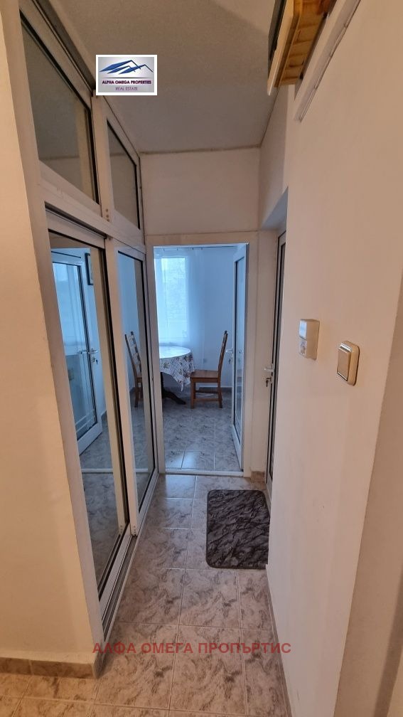 Продаја  2 спаваће собе Варна , Чајка , 64 м2 | 46270695 - слика [8]