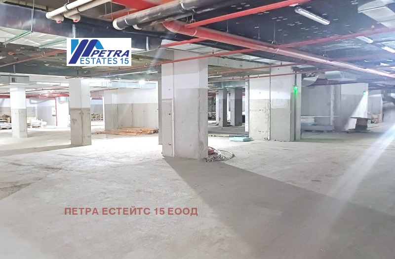 Продава 3-СТАЕН, гр. София, Център, снимка 6 - Aпартаменти - 48548466