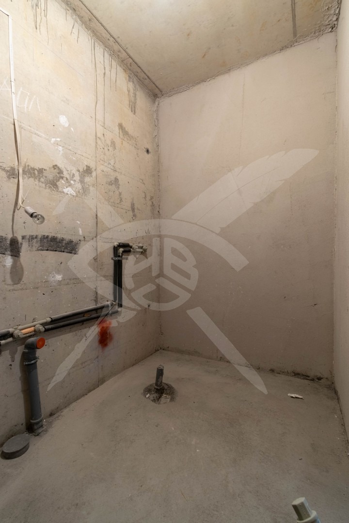 Продава 3-СТАЕН, гр. София, Кръстова вада, снимка 11 - Апартаменти - 50266802