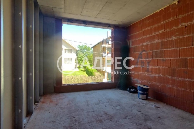 Na prodej  2 ložnice Sofia , Gorna banja , 76 m2 | 60503524 - obraz [5]
