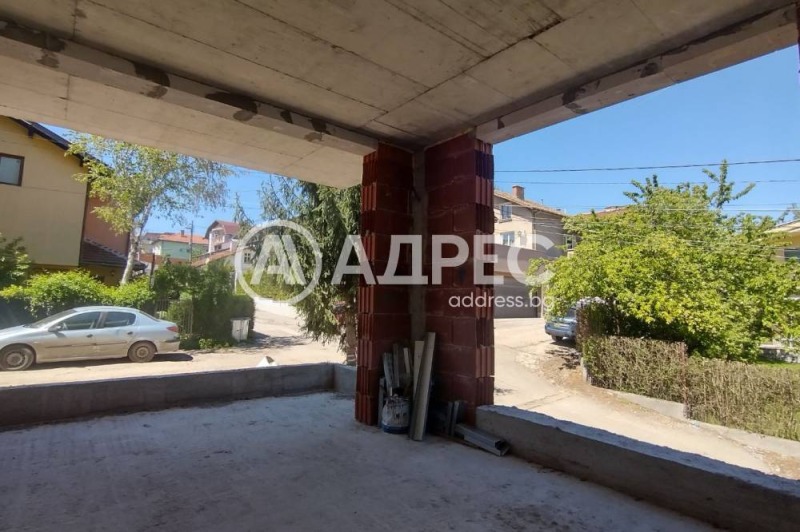 Na prodej  2 ložnice Sofia , Gorna banja , 76 m2 | 60503524
