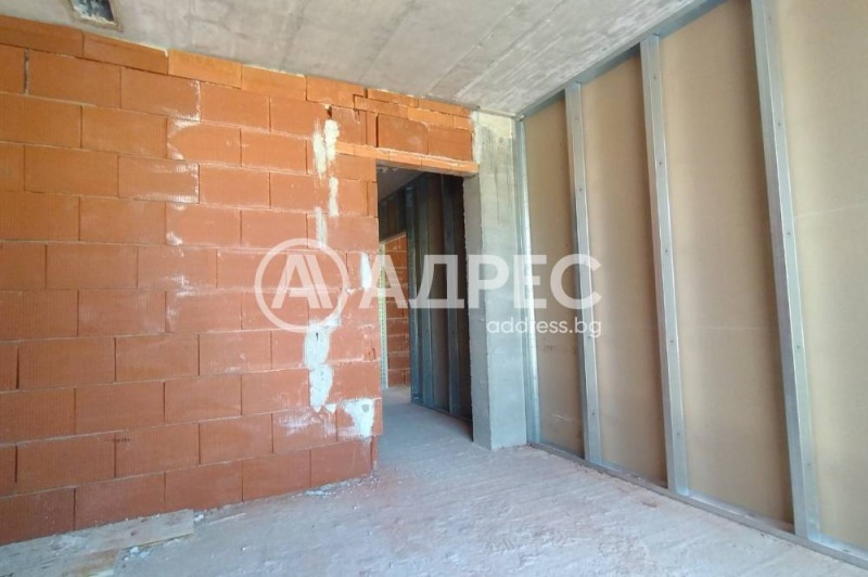 Na prodej  2 ložnice Sofia , Gorna banja , 76 m2 | 60503524 - obraz [3]