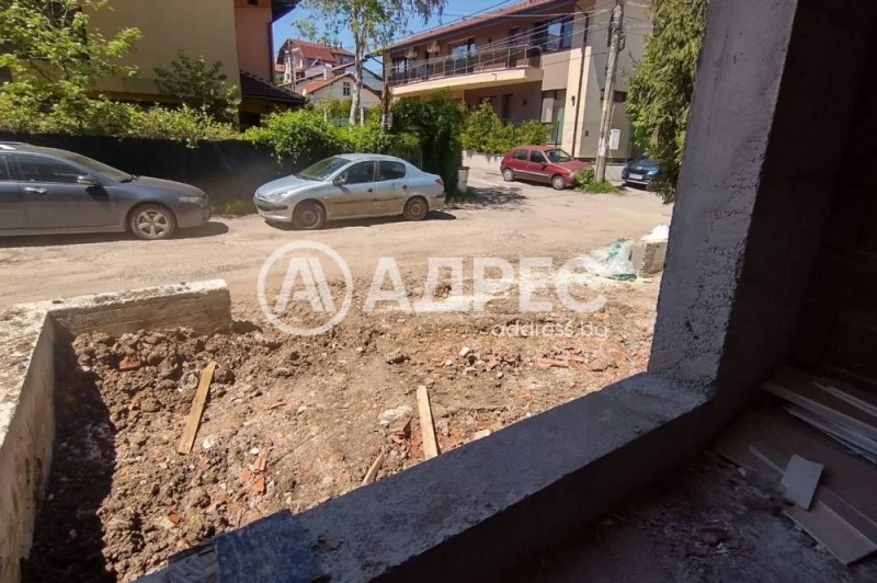 Na prodej  2 ložnice Sofia , Gorna banja , 76 m2 | 60503524 - obraz [7]