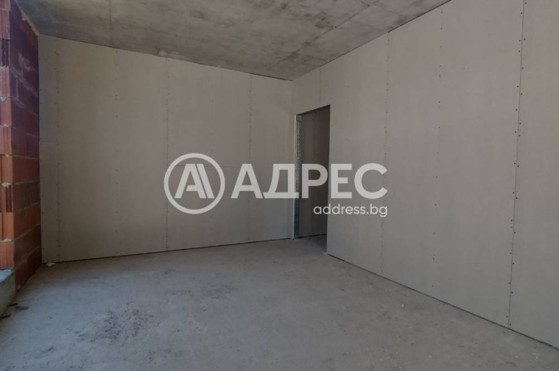 Na prodej  2 ložnice Sofia , Gorna banja , 76 m2 | 60503524 - obraz [6]