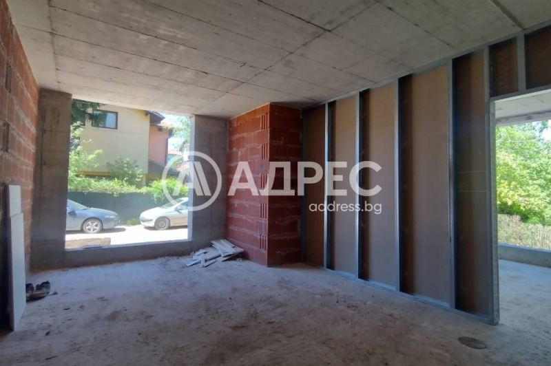 Na prodej  2 ložnice Sofia , Gorna banja , 76 m2 | 60503524 - obraz [2]