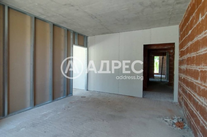 Na prodej  2 ložnice Sofia , Gorna banja , 76 m2 | 60503524 - obraz [4]