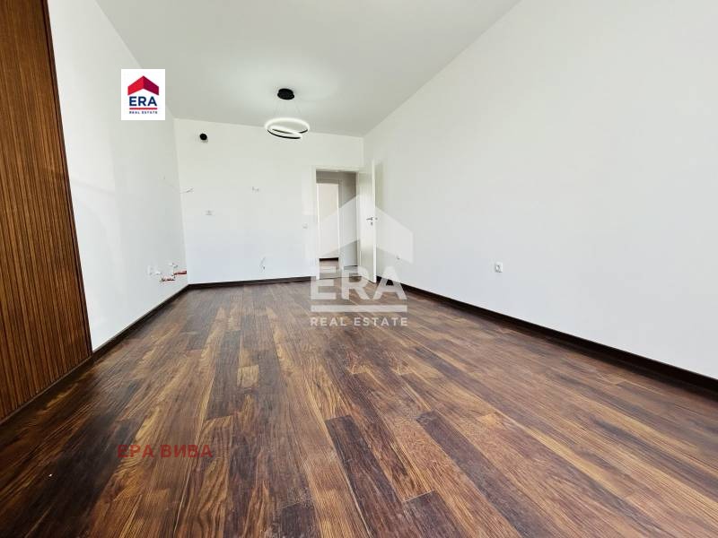 À vendre  2 chambres Sofia , Malinova dolina , 104 m² | 53289791 - image [3]