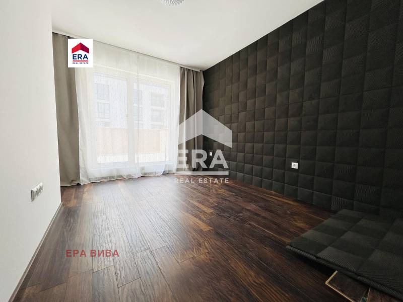 À vendre  2 chambres Sofia , Malinova dolina , 104 m² | 53289791 - image [4]