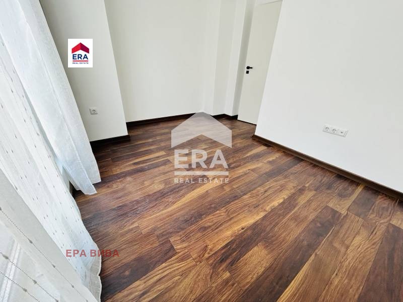À vendre  2 chambres Sofia , Malinova dolina , 104 m² | 53289791 - image [7]