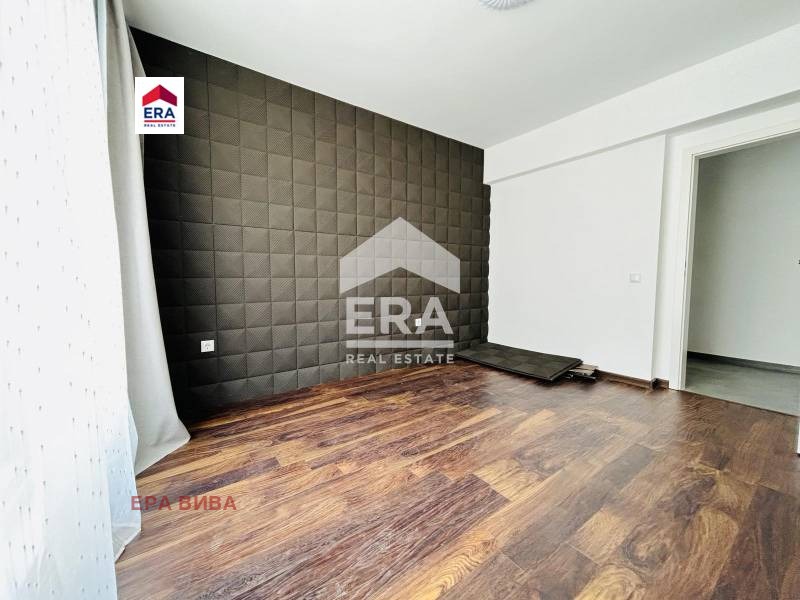 À vendre  2 chambres Sofia , Malinova dolina , 104 m² | 53289791 - image [5]