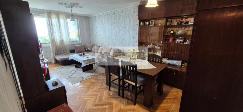 Продава  3-стаен град Варна , Център , 87 кв.м | 18634553