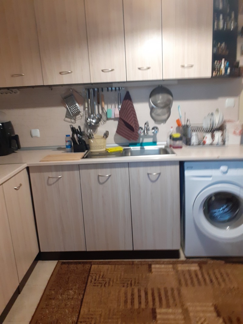 Продава  3-стаен град София , Бъкстон , 76 кв.м | 15664531 - изображение [11]