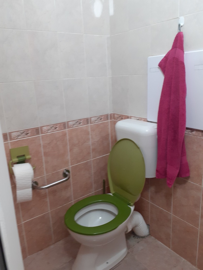 Продава  3-стаен град София , Бъкстон , 76 кв.м | 15664531 - изображение [12]