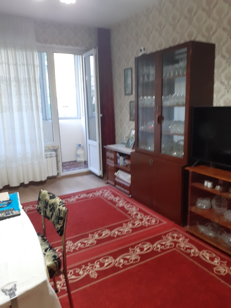 Продава  3-стаен град София , Бъкстон , 76 кв.м | 15664531 - изображение [2]