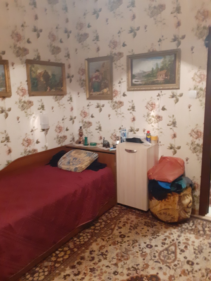 Продава  3-стаен град София , Бъкстон , 76 кв.м | 15664531 - изображение [6]