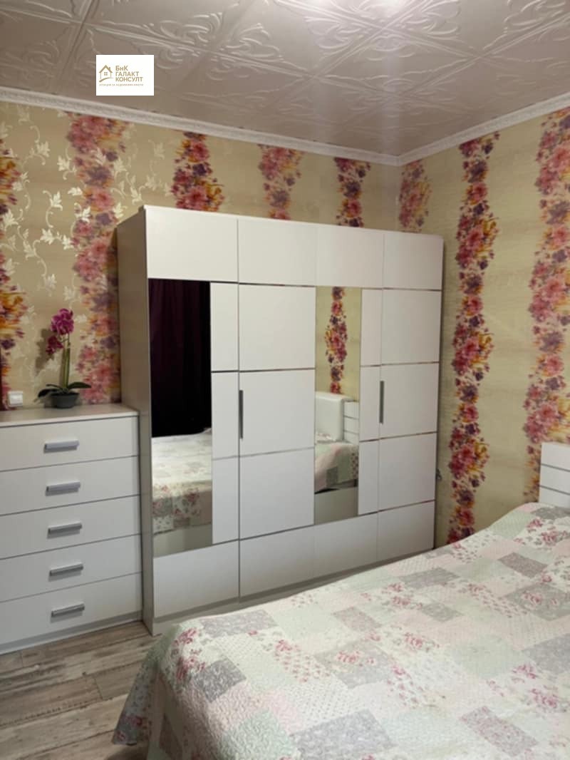 Te koop  2 slaapkamers Sofia , Slatina , 84 m² | 54081726 - afbeelding [4]